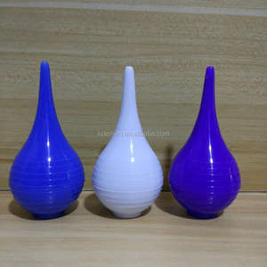 เข็มฉีดยาสำหรับหูของเล่นทางเพศใช้ซ้ำได้ - Product Image 3