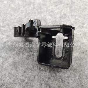 Soporte de Faro DS73-16K809-AW y DS73-16K808-AW, Goma Amortiguadora para Soportes y Monturas de Luces FUSION - Product Image 4