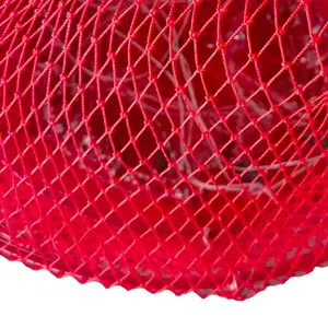 Durable Crab Trap Made Of High-quality Raw Materials