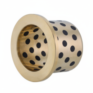 Rodamientos especiales SGO Oilless SFB120 - Product Image 1