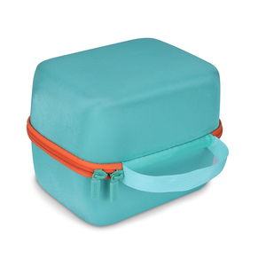 YOTO ลำโพงสำหรับเด็กเล่นมีเรื่องราวและที่ใส่บัตร - Product Image 3