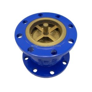 <span class=keywords><strong>Clapet</strong></span> <span class=keywords><strong>anti</strong></span>-<span class=keywords><strong>retour</strong></span> <span class=keywords><strong>vertical</strong></span> silencieux dans le système de canalisation d'égout - Product Image 3