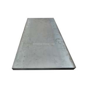 SG365 แผ่นเหล็ก - Product Image 4