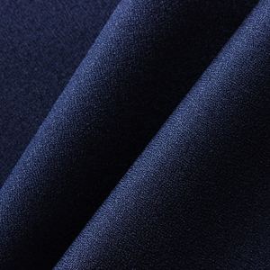 Hot Sale Moss Crepe Stoff Vier-Wege-Stretch-Stoff 100D 40D * 100D 40D - Product Image 1