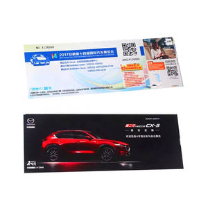 <span class=keywords><strong>Billet</strong></span> d'<span class=keywords><strong>avion</strong></span> bon marché, livraison gratuite, <span class=keywords><strong>billet</strong></span> d'<span class=keywords><strong>avion</strong></span>, promotion - Product Image 5