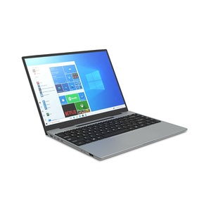 Ordenador portátil de 14,1 pulgadas, 3000x2000, 3K, Gemini Lake J4125, 8GB + 256GB, Win11, SSD, ultradelgado, para negocios - Product Image 6