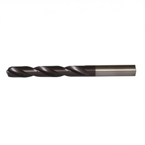 ดอกสว่าน TTAKE Tip M42 TA1060 แบบ Cross Ground เคลือบนาโน TiAlN ประสิทธิภาพสูงสำหรับอะคริลิก - Product Image 2