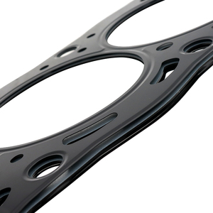 Jeu de joints de moteur Offre Spéciale LR001220 pour Land <span class=keywords><strong>Rover</strong></span> - Product Image 6