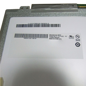 จอแสดงผล TFT LCD รุ่นล่าสุด B156XW03 V2 WLED ขนาด 15.6 นิ้ว ความละเอียด 1366*768 - Product Image 2