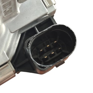 Válvula de aceleración 03C133062Q para Vw Bora Sagitar Magotan New Paolo Touran, pieza de repuesto - Product Image 4