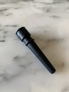 EC680/685 ماكينة القهوة اكسسوارات الحليب رغوة الداخلية أنابيب البخار الحليب فقاعة أنبوب ديلونجي - Product Image 4