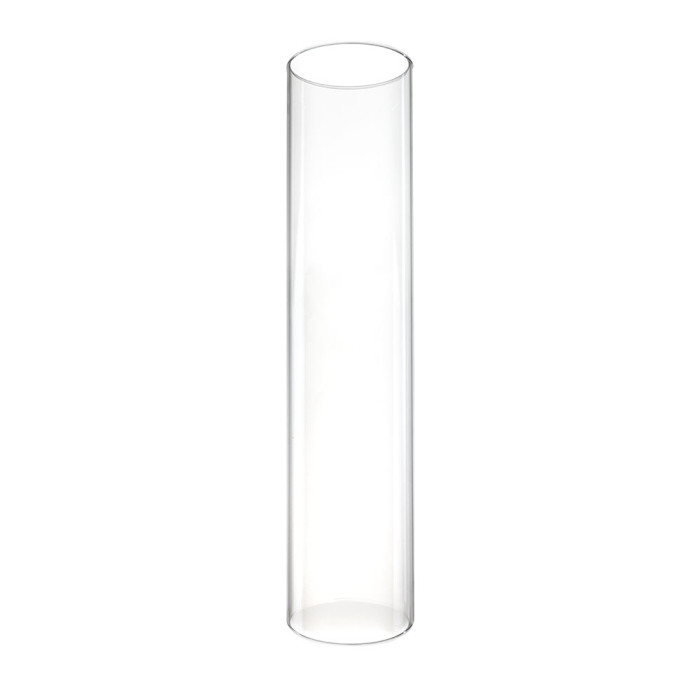 Indoor Lighting Decorative Clear 3 3