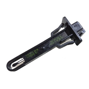 Linh Kiện Ô Tô Cảm Biến Nhiệt Độ Điều Hòa Không Khí OEM 5Q0907543A - Product Image 1