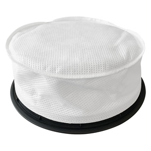 Reemplazo de filtro Hepa para aspiradora de alta calidad apto para Henry Numatic Henry, George, Edward accesorios de repuesto - Product Image 2