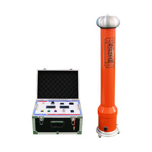 Demiks ZGF200KV/2mA DC Hochspannung <span class=keywords><strong>tester</strong></span> Hohe Qualität - Product Image 6