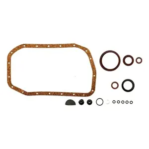 Juego de Juntas para Mitsubishi 4 Cilindros 2.0 4g63 Sohc 8v 84/93 - Product Image 2