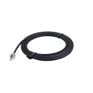 Nuevas unidades de sensor de fibra óptica originales Autonics serie FD, modelos FD-320-F/FD-320-F1 para detección y alineación de wafer - Product Image 4