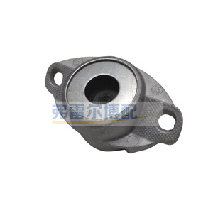 ขายึดโช้คอัพหลังอะลูมิเนียม 514232 514234 สำหรับ Citroen C4 Peugeot 307 407 308 408 C5 - Product Image 4