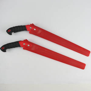 <span class=keywords><strong>เลื่อย</strong></span><span class=keywords><strong>ตัด</strong></span>แต่งกิ่งแบบโค้งพร้อมฝัก<span class=keywords><strong>เลื่อย</strong></span><span class=keywords><strong>ตัด</strong></span><span class=keywords><strong>ไม้</strong></span>เหล็กเกรดอุตสาหกรรม - Product Image 4