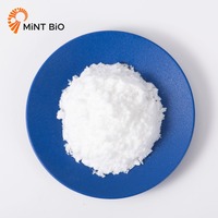 Beta-Alanin Metil Ester Hidroklorida Beta Alanin Metil Ester HCl Pemasok Turunan Asam Amino CAS 3196-73-4