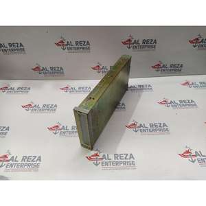 INDICADOR DE GRÁFICO DE BARRAS ORIGINAL SUPPLY <span class=keywords><strong>INDICIUM</strong></span> 4 P30615 DISPONIBLE. - Product Image 1