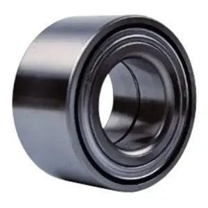 Balero doppi cuscinetti anteriori Auto per Renault Clio I modello 1990-1998 - Product Image 2
