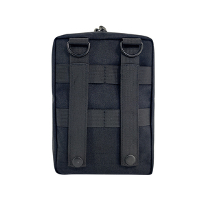 Kit de <span class=keywords><strong>Primeros</strong></span> <span class=keywords><strong>Auxilios</strong></span> Personalizado al por Mayor 2026, con Desinfección con Ozono Trancom, Clase I - Product Image 3