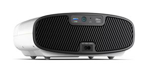 Chất Lượng Cao Chiếu Thông Minh Rạp Hát Tại Nhà Proyector Điện Thoại Di Động Với Giá Thấp 3D Video Không Dây Android Kích Thước Bỏ Túi - Product Image 4