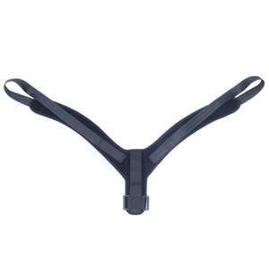 Dây đeo vai đẹp để chạy đứng và tư thế phù hợp cho cả nam và nữ bán buôn từ nhà sản xuất - Product Image 6