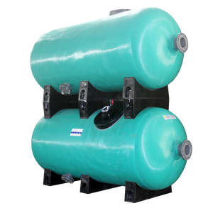 Filtro <span class=keywords><strong>de</strong></span> <span class=keywords><strong>Arena</strong></span> Industrial HILLBO, Equipo para Piscinas y Plantas <span class=keywords><strong>de</strong></span> Tratamiento <span class=keywords><strong>de</strong></span> Agua - Product Image 1