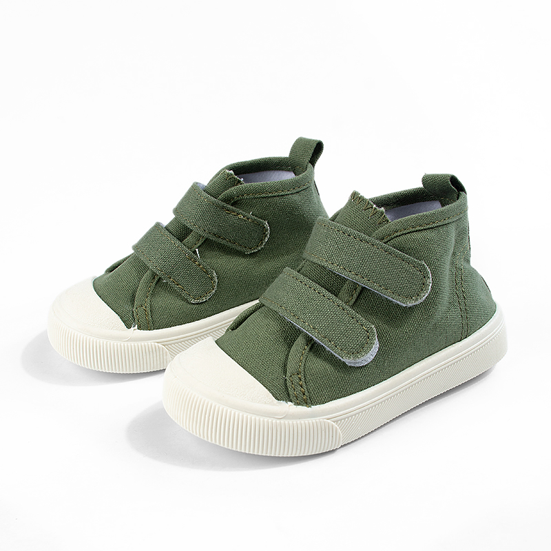 Vert foncé