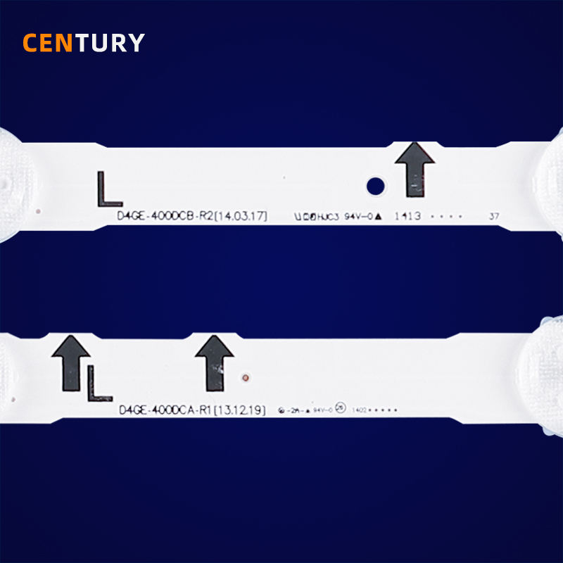 เย็นสีขาว