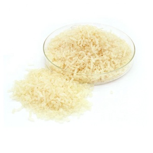 Gelatina Comestible Halal en Polvo - Sin Aditivos, Sabor Neutro, Ideal para Lácteos, Helados y Panadería - Product Image 2