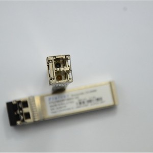 ฟินิซาร์ เอสเอฟพี พลัส 8g 850nm 150m 10gbps โมดูลออปติคัลไฟเบอร์อินฟราเรด - Product Image 4