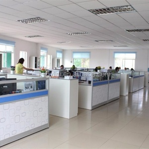 ชุดแผงระบายความร้อน DL3XX Gen11ประสิทธิภาพสูงสำหรับ HPE 560 P48905-B21 - Product Image 3