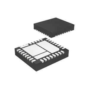 Componentes Electrónicos en Stock 34 PowerTFQFN FAN2365AMPX Gestión de Energía (PMIC) - Product Image 1
