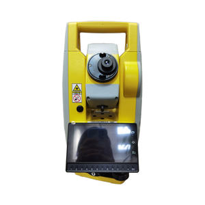Estación Total South N1 de Alta Precisión a Precio Económico para Construcción con Pantalla LCD OEM para Instrumento de Medición N1 Total Sta - Product Image 3