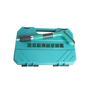 Cloueuse industrielle de haute qualité en format mini, tension 220V, vente en gros - Product Image 2