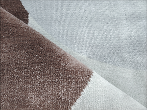 Casa accessori decorativi interni <span class=keywords><strong>tappeti</strong></span> <span class=keywords><strong>soggiorno</strong></span> grandi dimensioni decorazione della casa <span class=keywords><strong>tappeti</strong></span> per progetti di design - Product Image 5