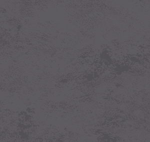 Kepler tủ bếp nhỏ gọn Phenolic nhựa Hội Đồng Quản trị HPL áp lực cao Kraft Giấy <span class=keywords><strong>Laminate</strong></span> tờ Bảng điều chỉnh 6mm 8mm 1220*2440mm - Product Image 2