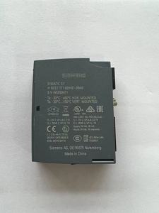 ET 200M IM 153 2 โมดูลสำรองประสิทธิภาพสูง 6ES7153 2BA02 0XB0 - Product Image 5