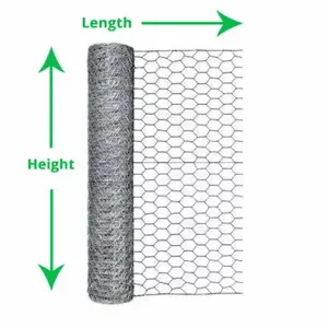 steel wire gi wire 16x16 mesh 304 stainless steel wire mesh