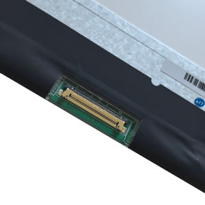 NT156FHM-N61 15,6 дюймов 1920*1080 FHD 220Nits 60 Гц 30 контактов EDP 16:9 PCBA плоский ноутбук ЖК-экран Замена экрана - Product Image 5