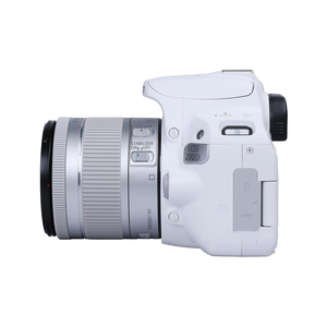 DF Wholesale Original 99% New Professional Body Worn Camera 200d Body Worn Camera Digital Camera Camer Child Camera for Kids HD - Product Image 6
