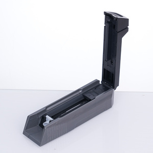 78Mm 110Mm Thiết Kế Mới Của Nhãn Hiệu <span class=keywords><strong>Maker</strong></span> Thuốc Lá Cán Máy Hút Phụ Kiện - Product Image 6