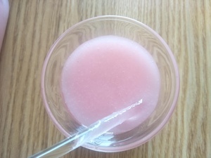 Fertilizante en Gel NPK 150-150-350, Producto Químico para Cultivos - Product Image 2