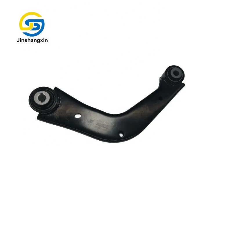 JSX 7T4Z5A486AA Guangzhou Rear Stabilizer Link for Ford EDGE 2007