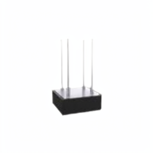 Diodes 4-Square, PB-6 Original One Stop Service Buy Electronics Components Online PB610 - Product Image 1