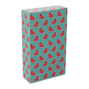 CreaBox EF-310 Scatola Personalizzata per Merchandising - Product Image 1