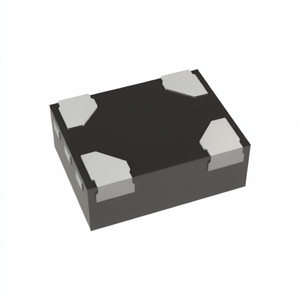 Composant électronique Distributeur agréé 74AUP1G02GZ-Q100YL 4 XDFN Exposed Pad Logic - Product Image 1